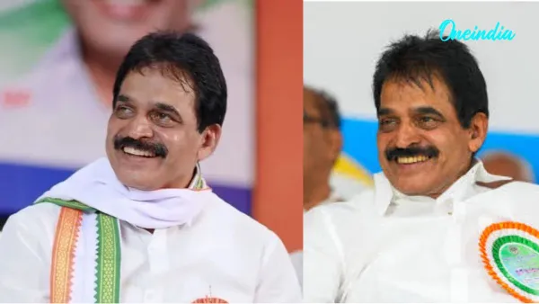 സണ്ണി ജോസഫ്, സന്ദീപ് വാര്യര്‍, സിദ്ദീഖ് അടക്കം 47 എംഎല്‍എമാര്‍ കെസിക്കൊപ്പം; കത്ത് പുറത്ത്