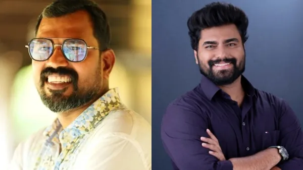 'റോബിൻ നൂറ്‌ ശതമാനവും തട്ടിപ്പാണ്, 20 കോടി അക്കൗണ്ടിൽ ഉണ്ടെന്ന് പറഞ്ഞാണ് എന്നെ പറ്റിച്ചത്'; ശാലു പേയാട്