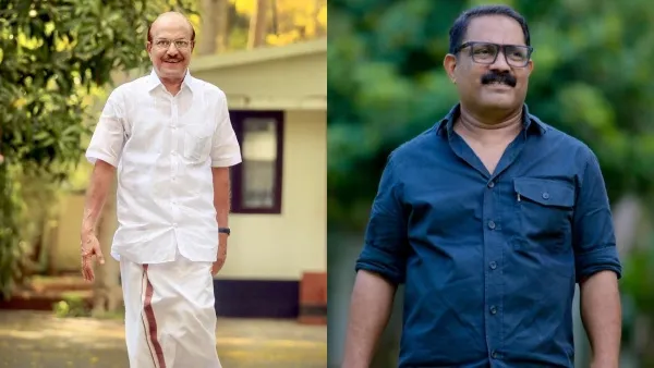ആരൊക്കെയാവും ലീഗ് മന്ത്രിമാർ? പികെ കുഞ്ഞാലിക്കുട്ടി ഉറപ്പിച്ചു, കെഎം ഷാജിയുടെ പേരും പരിഗണനയിൽ