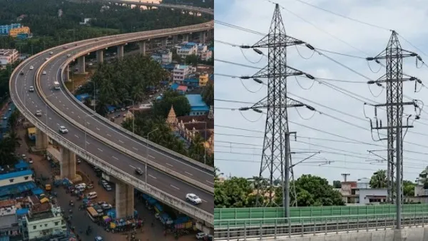അരൂർ-തുറവൂർ എലിവേറ്റഡ് ഹൈവേ; കെഎസ്ഇബി-എൻഎച്ച്എഐ തർക്കം തീർന്നു, ഒക്ടോബറിൽ തുറക്കുമോ?.