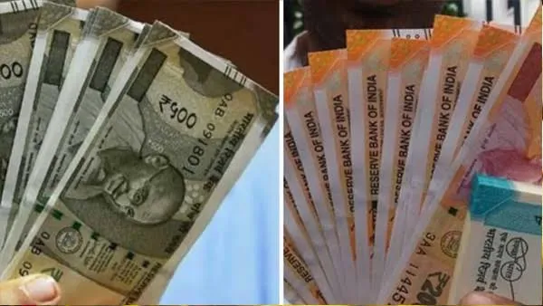 അവകാശികളില്ലാതെ ഇപിഎഫ് അക്കൗണ്ടില്‍ കെട്ടിക്കിടക്കുന്നത് 9330 കോടി രൂപ! വിവരാവകാശരേഖ പുറത്ത്